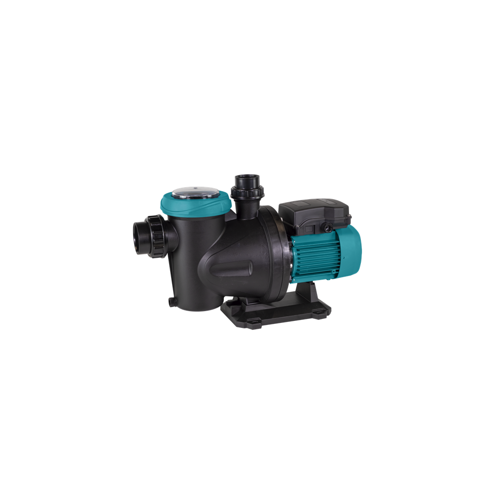 Espa Silen S 75 15 T