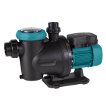Espa Silen S 150 22 T