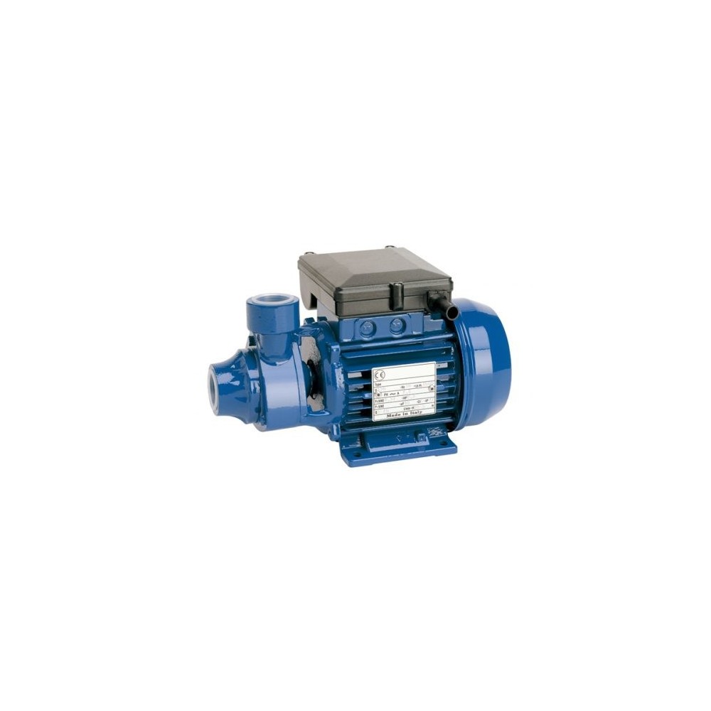 Bomba Periférica Reggio SP 50