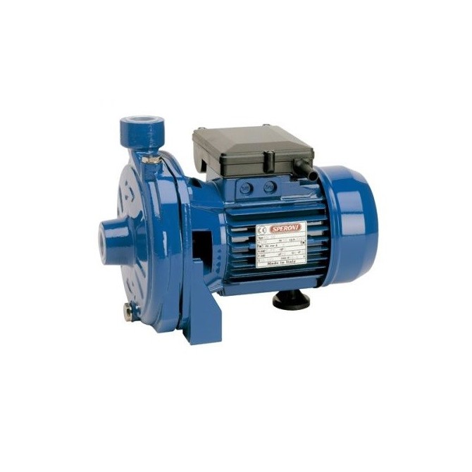 Bomba Centrífuga Reggio SM 150