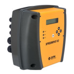 Espa Speedrive V2 T22