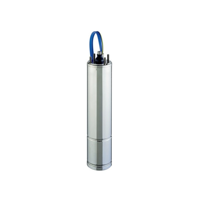 Motor Sumergible Espa O4I 550 - Maxi-Equipos