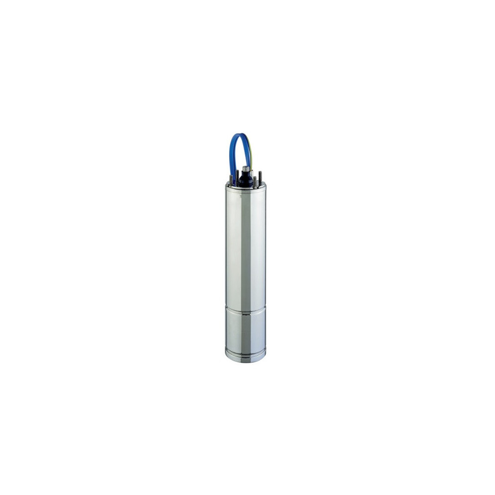 Motor Sumergible Espa O4I 750 - Maxi-Equipos