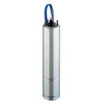 Motor Sumergible Espa O4I 750 - Maxi-Equipos