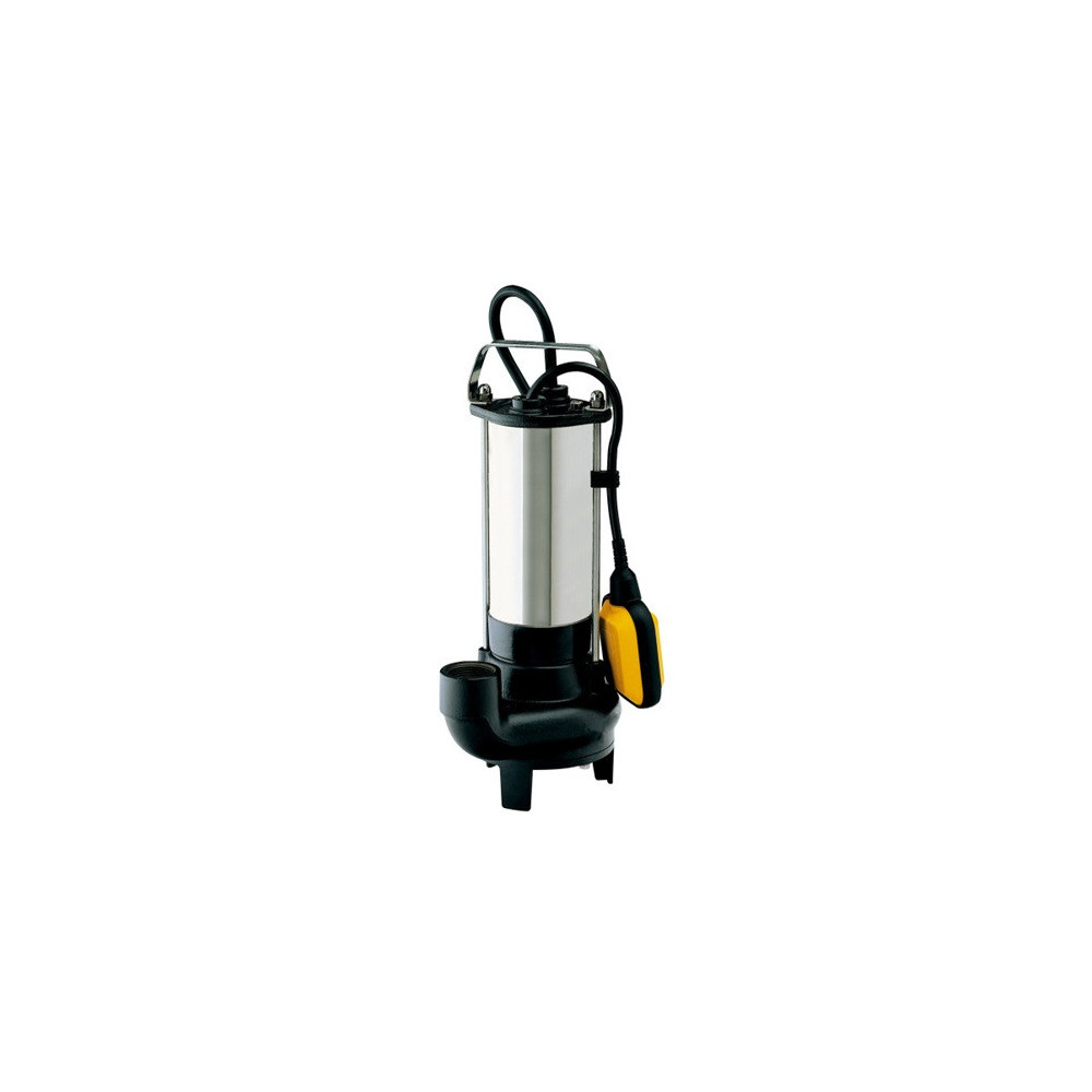 Bomba Sumergible Espa Drainex 100 - Maxi-Equipos