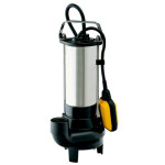 Bomba Sumergible Espa Drainex 100 - Maxi-Equipos
