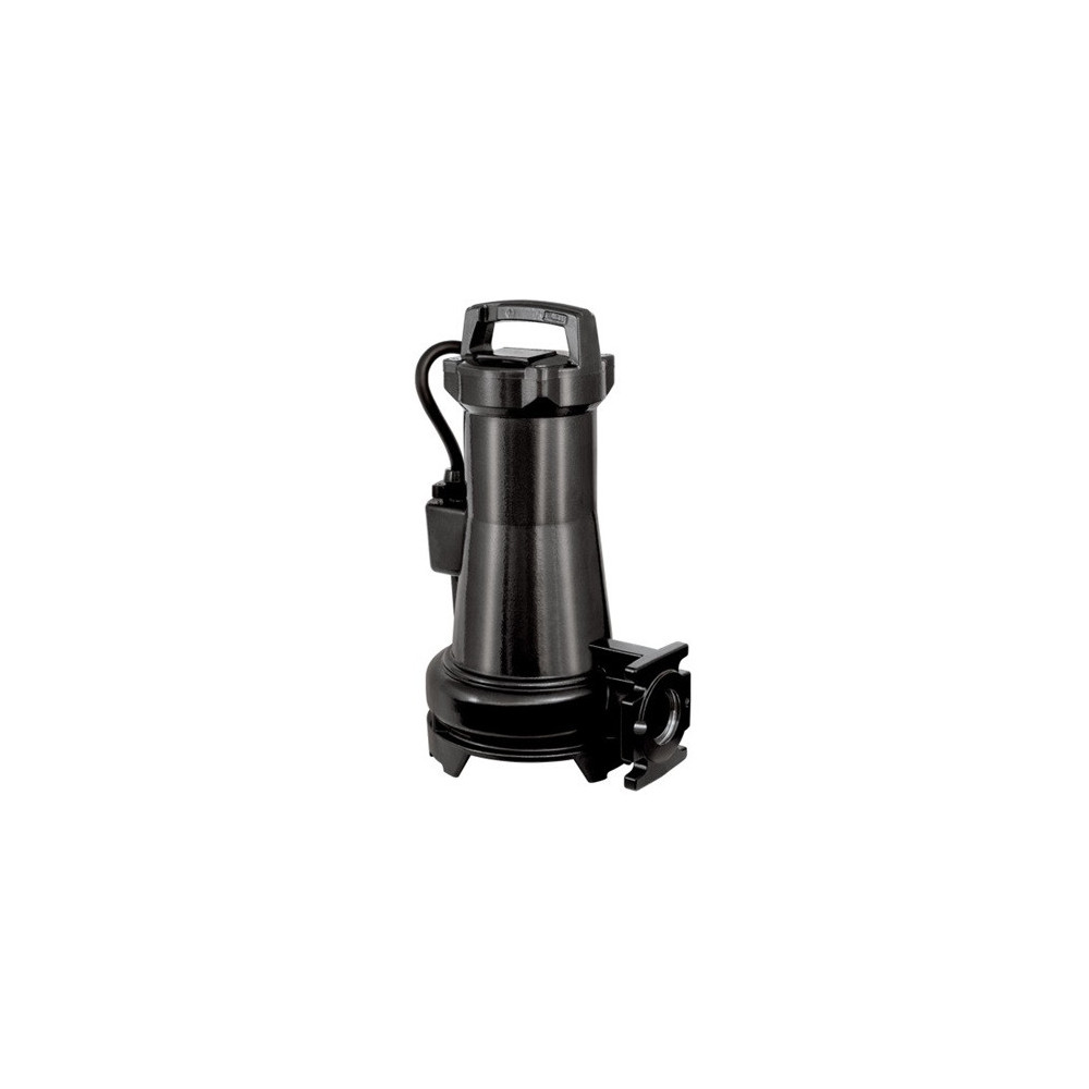 Bomba Sumergible Espa Drainex 601 - Maxi-Equipos