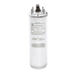 Motor Sumergible Franklin Electric PSC 2.0 M - Maxi-Equipos