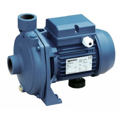 Bomba Centrífuga Reggio STM 300 T