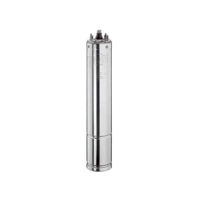 Motor Sumergible Stairs MS4 1.0 PSC -  Maxi-Equipos