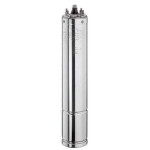 Motor Sumergible Stairs MS4 1.5 DOL st -  Maxi-Equipos