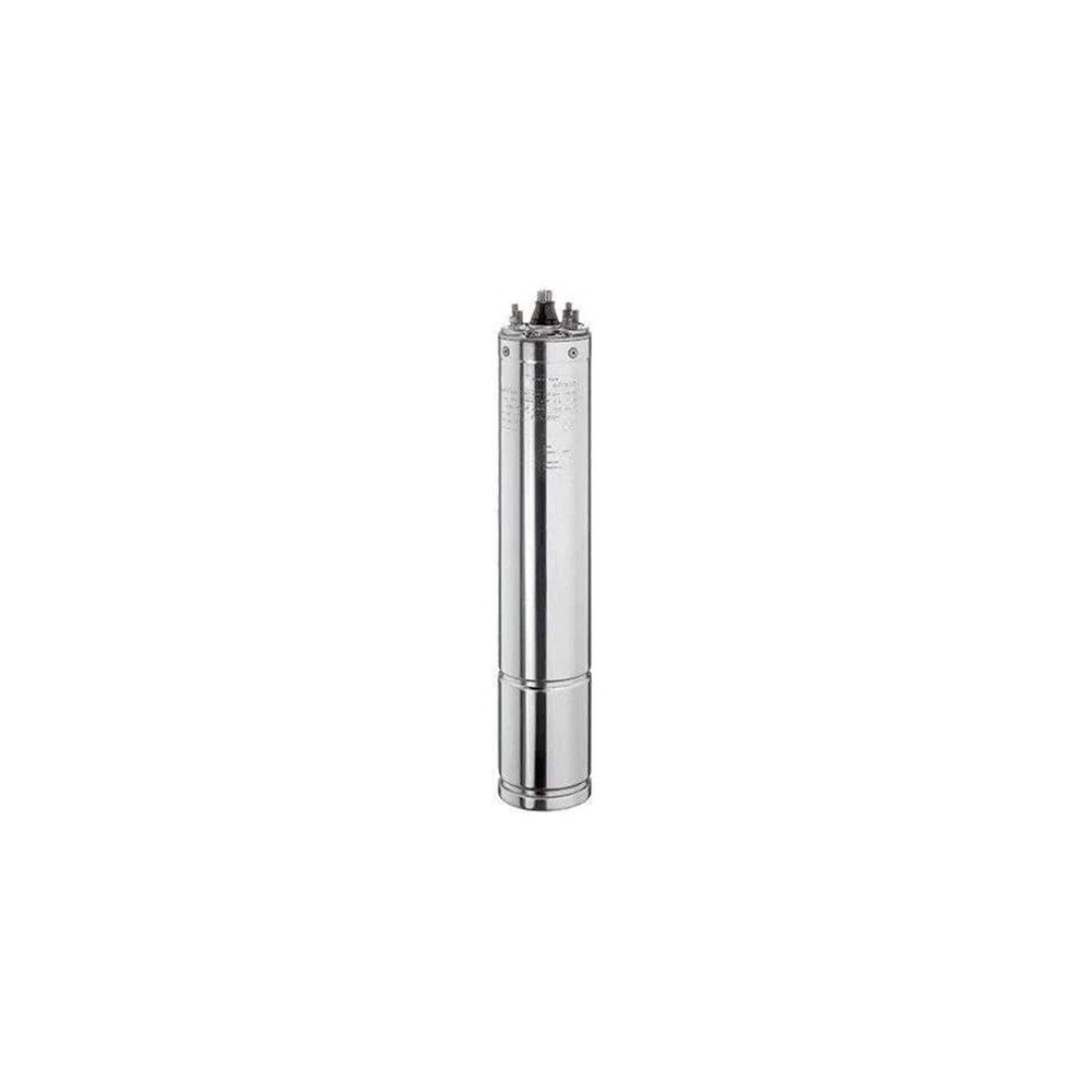 Motor Sumergible Stairs MS4 7.5 DOL st -  Maxi-Equipos