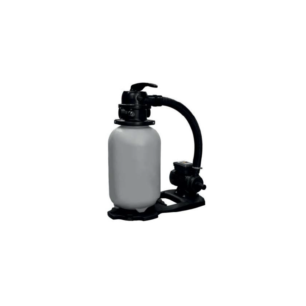 Espa COMPACT 300