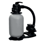 Espa COMPACT 300