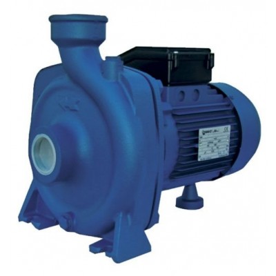 Bomba Centrífuga Reggio SM1 150