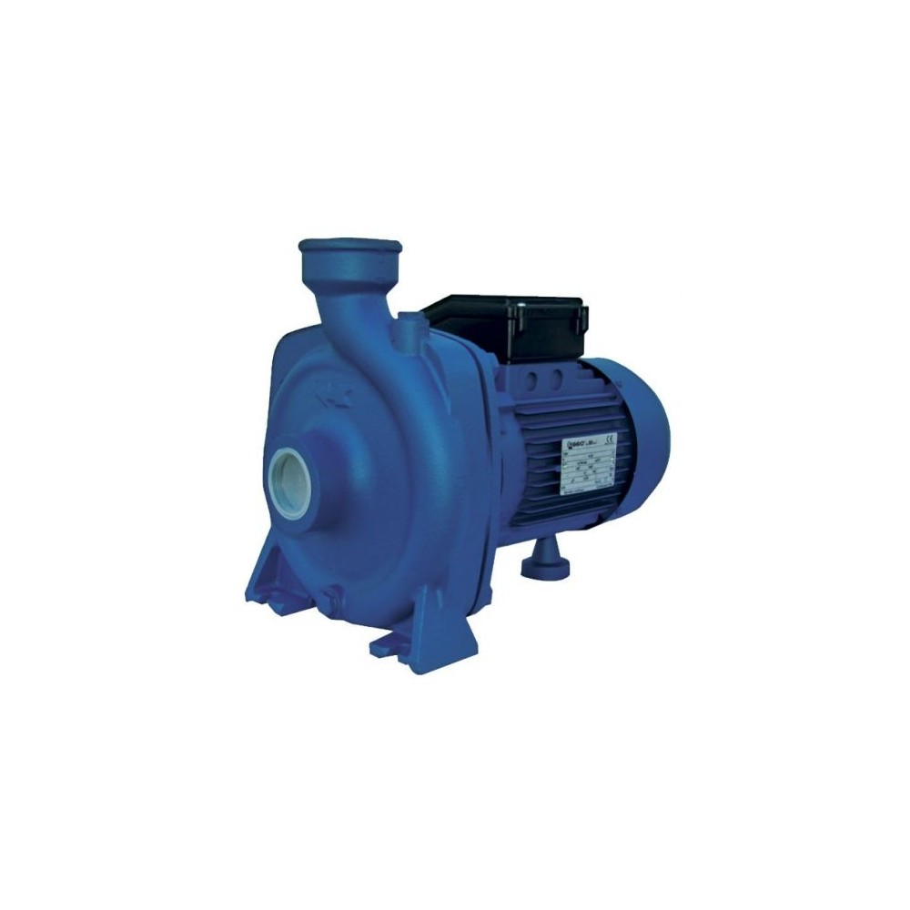 Bomba Centrífuga Reggio SM1 200