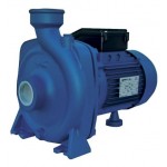 Bomba Centrífuga Reggio SM1 200