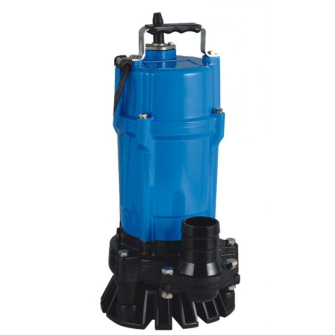 Bomba Sumergible para Lodo Meudy FSM 2.75 F - Maxi-Equipos