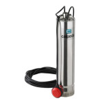 Bomba Sumergible para Pozo Calpeda MXSM 305 CG - Maxi-Equipos