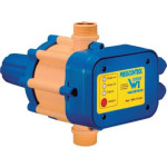 Watertech PRESSCONTROL