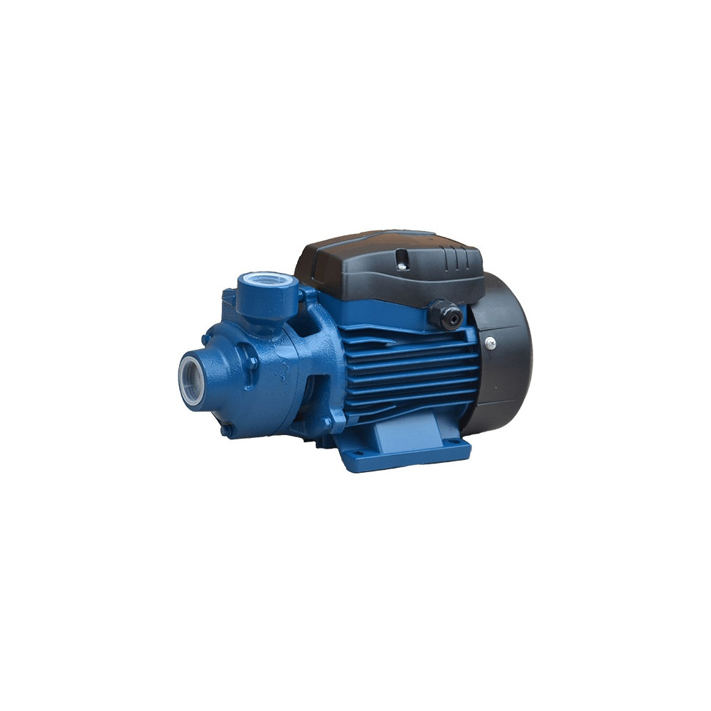 Bomba Periférica Bestflow BTPm 37-CE