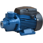 Bomba Periférica Bestflow BTPm 37-CE