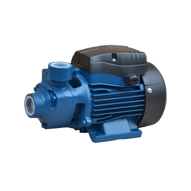 Bomba Periférica Bestflow BTPm 37