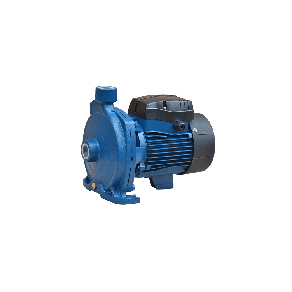 Bomba Centrífuga Bestflow BTCm 158-CE