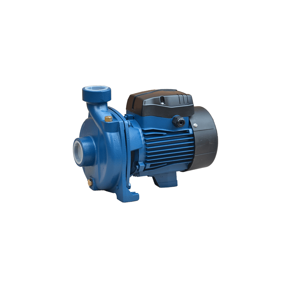 Bomba Centrífuga Bestflow BTGm 75 - Maxi-Equipos