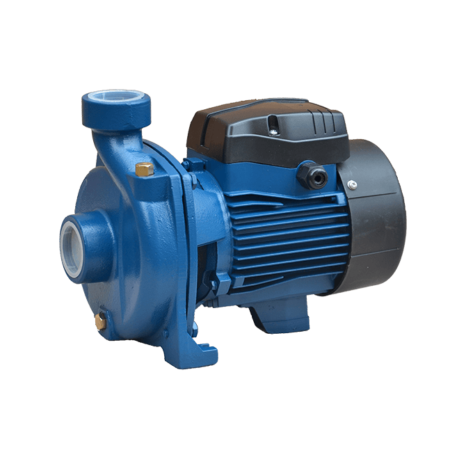 Bomba Centrífuga Bestflow BTGm 75 - Maxi-Equipos
