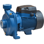 Bomba Centrífuga Bestflow BTGm 75 - Maxi-Equipos