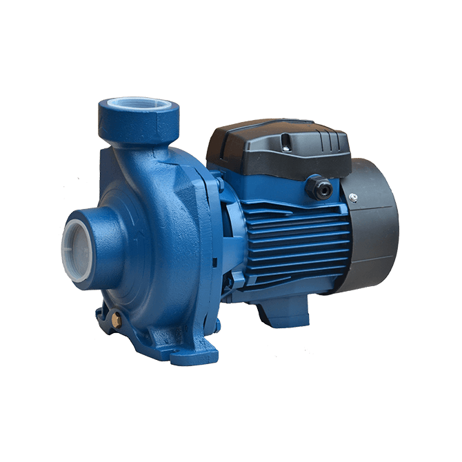 Bestflow BTCm 150B2