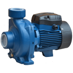 Bestflow BTCm 150B2