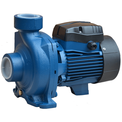 Bestflow BTCm 150B3