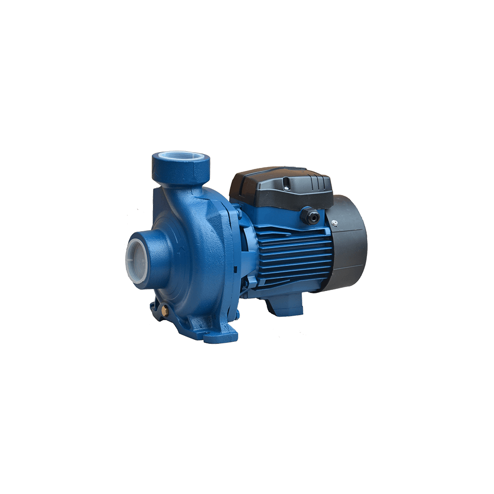 Bestflow BTCm 150B3