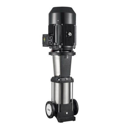 Multietapas Vertical Ulmax SVMT 32-6