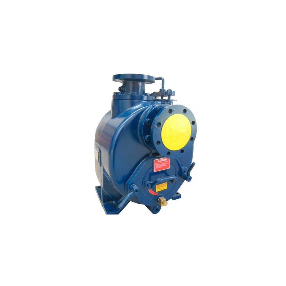 Bomba Centrífuga Ulmax SPT-3