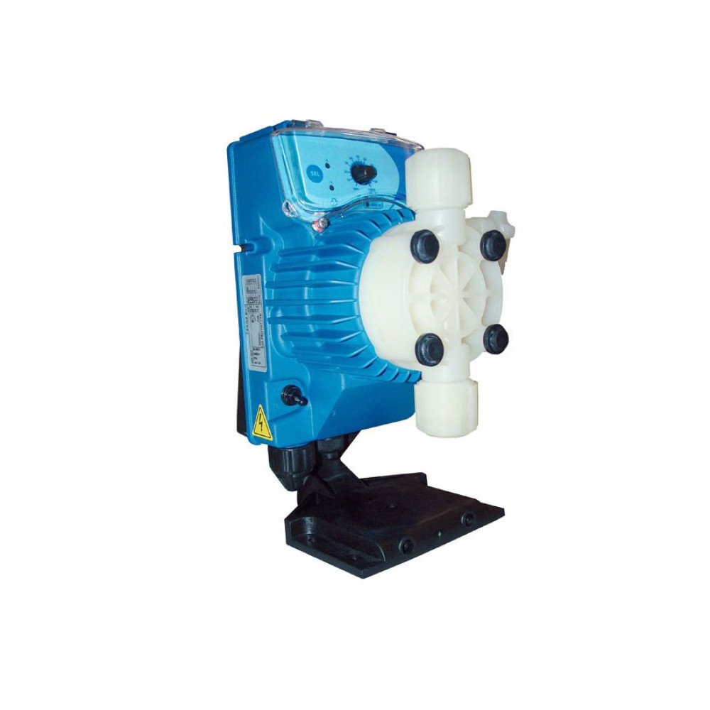 Seko TEKNA EVO 8003 AKL