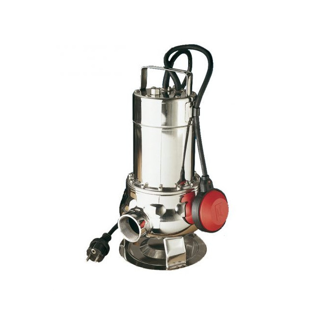 Bomba Sumergible Arven ARVEX BC 100 /G - Maxi-Equipos