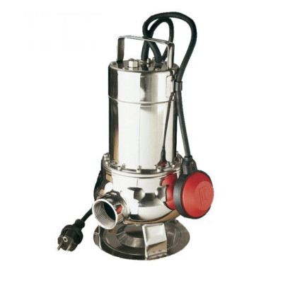 Bomba Sumergible Arven ARVEX BC 100 T - Maxi-Equipos