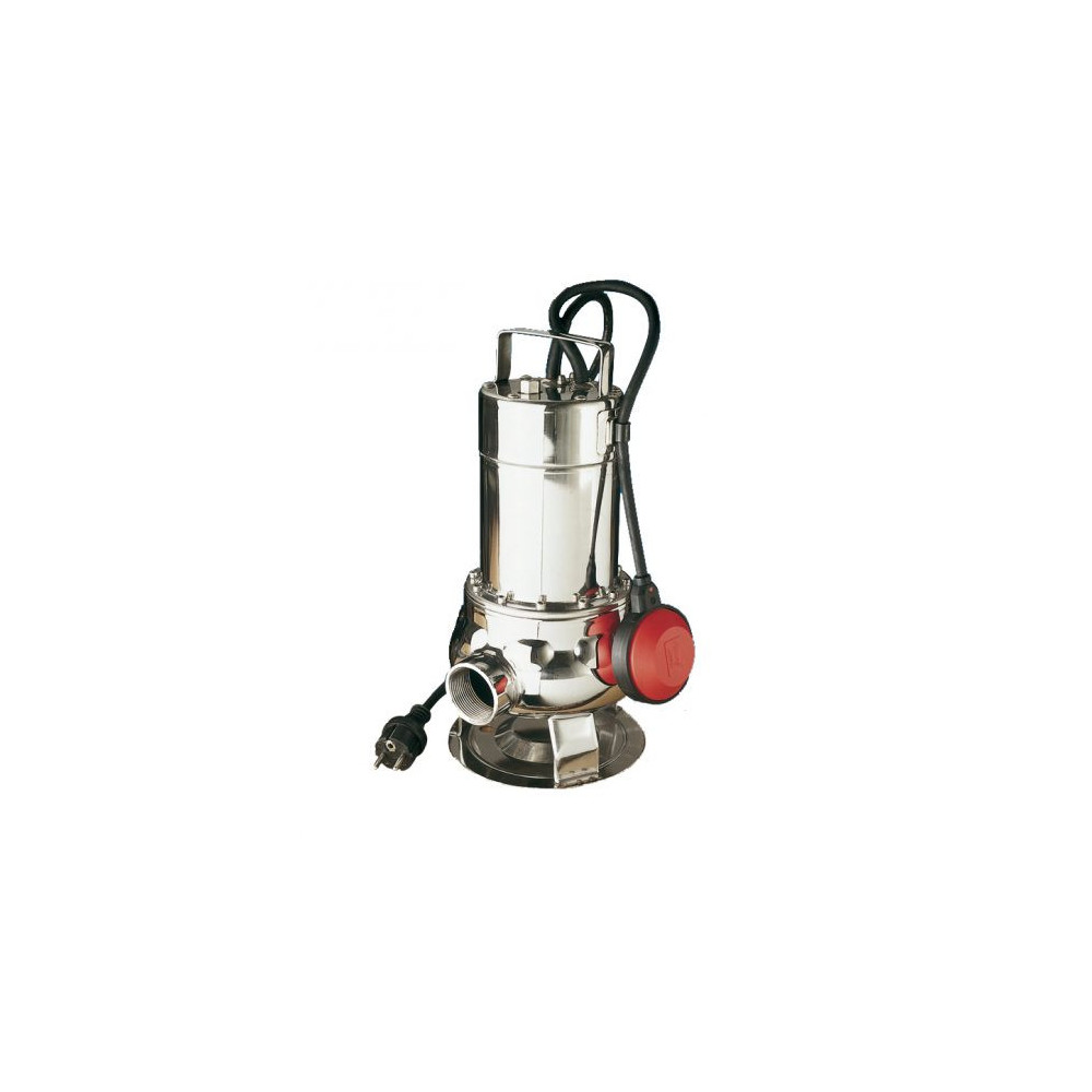 Bomba Sumergible Arven ARVEX BC 150 /G - Maxi-Equipos
