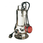 Bomba Sumergible Arven ARVEX BC 150 /G - Maxi-Equipos
