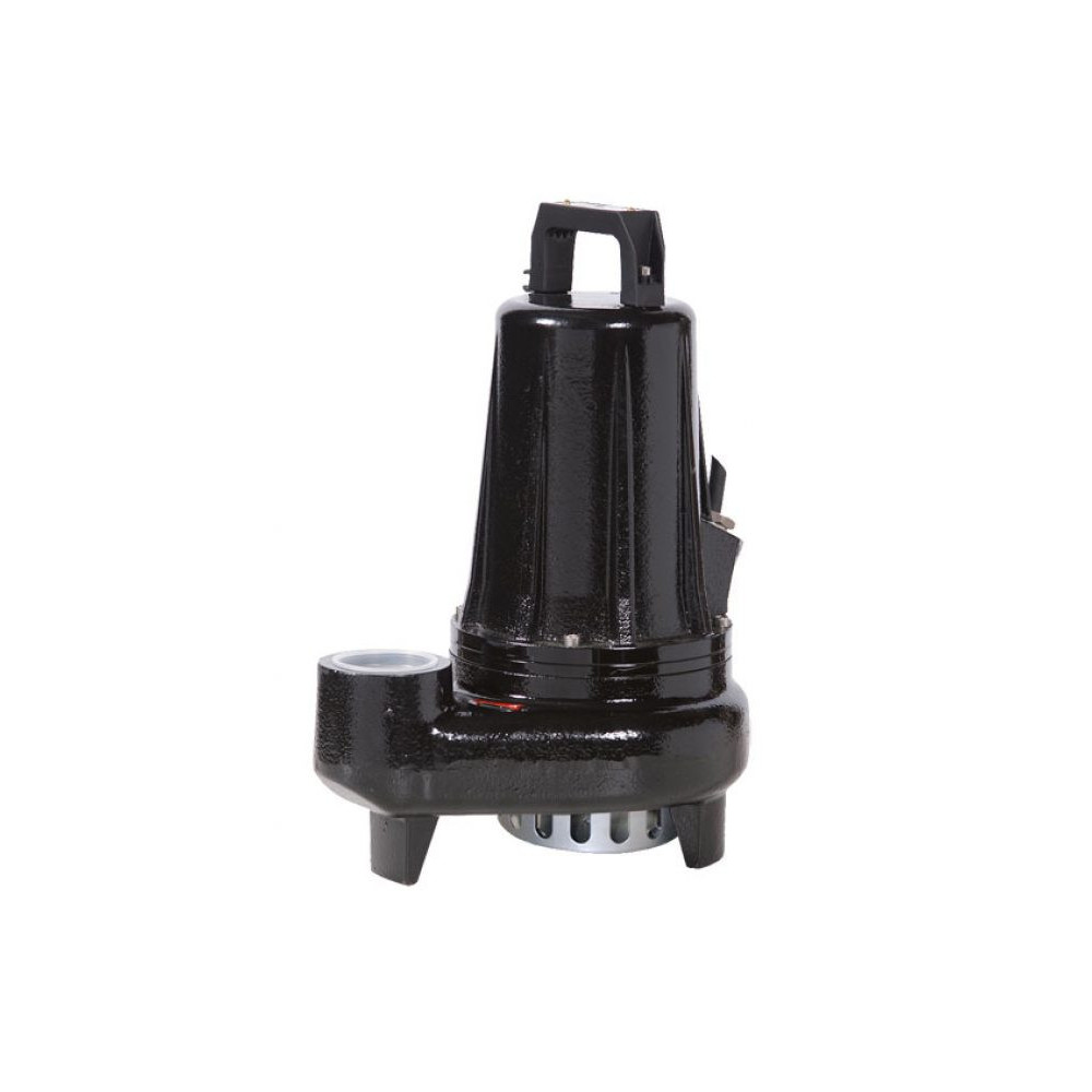 Bomba Sumergible Dreno AM 50/2/110 C.225 - Maxi-Equipos