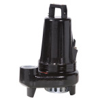 Bomba Sumergible Dreno AM 50/2/110 C.225 - Maxi-Equipos