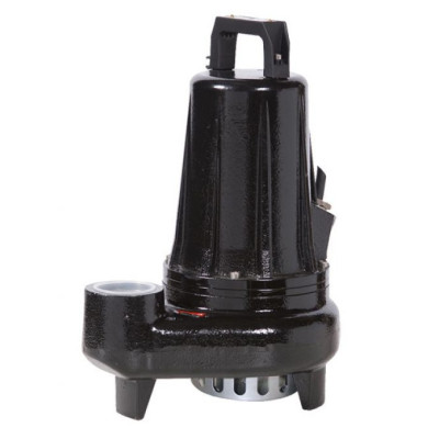 Bomba Sumergible Dreno AM 50/2/110 C.226 - Maxi-Equipos