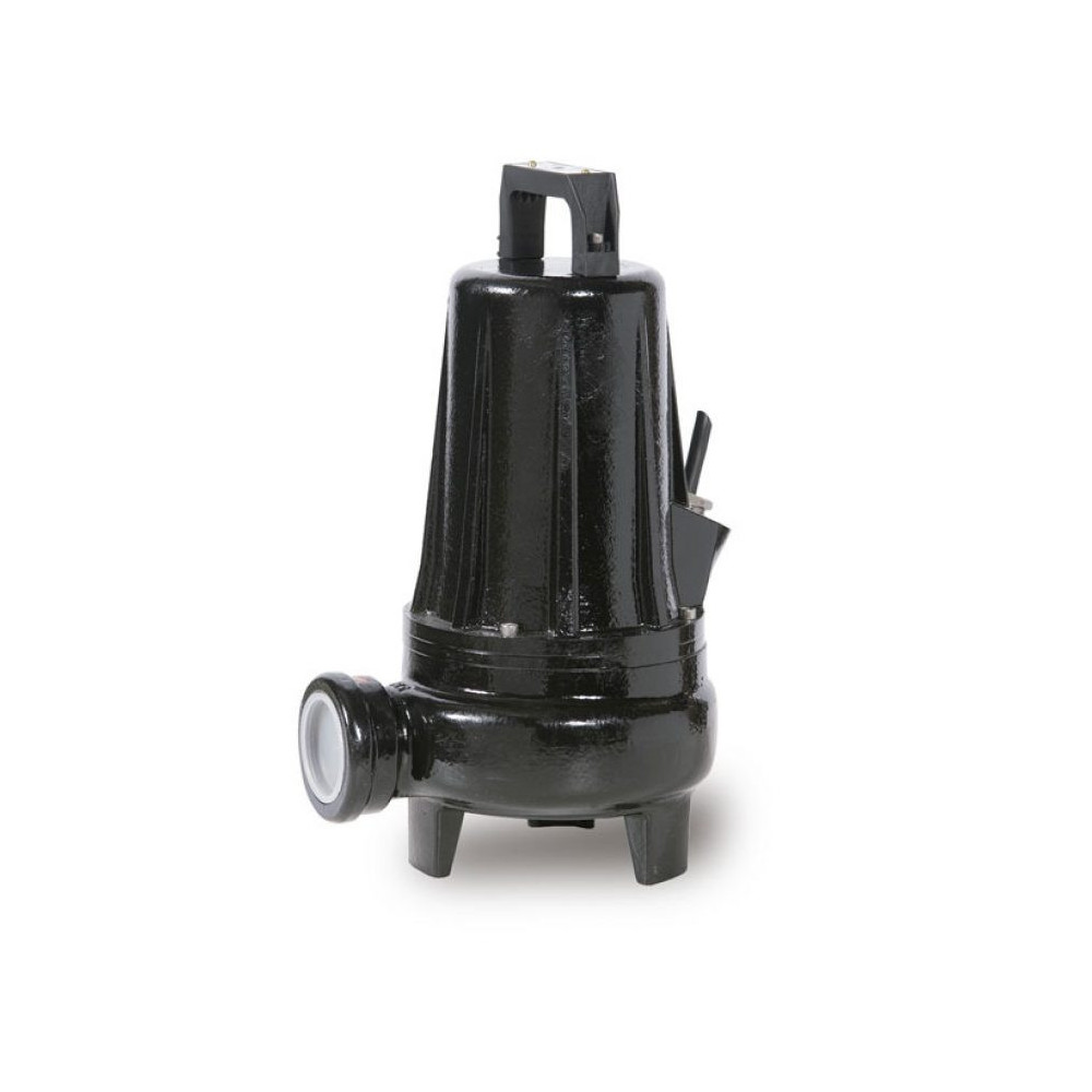 Bomba Sumergible Dreno COMPATTA Pro 50/2/150M - Maxi-Equipos
