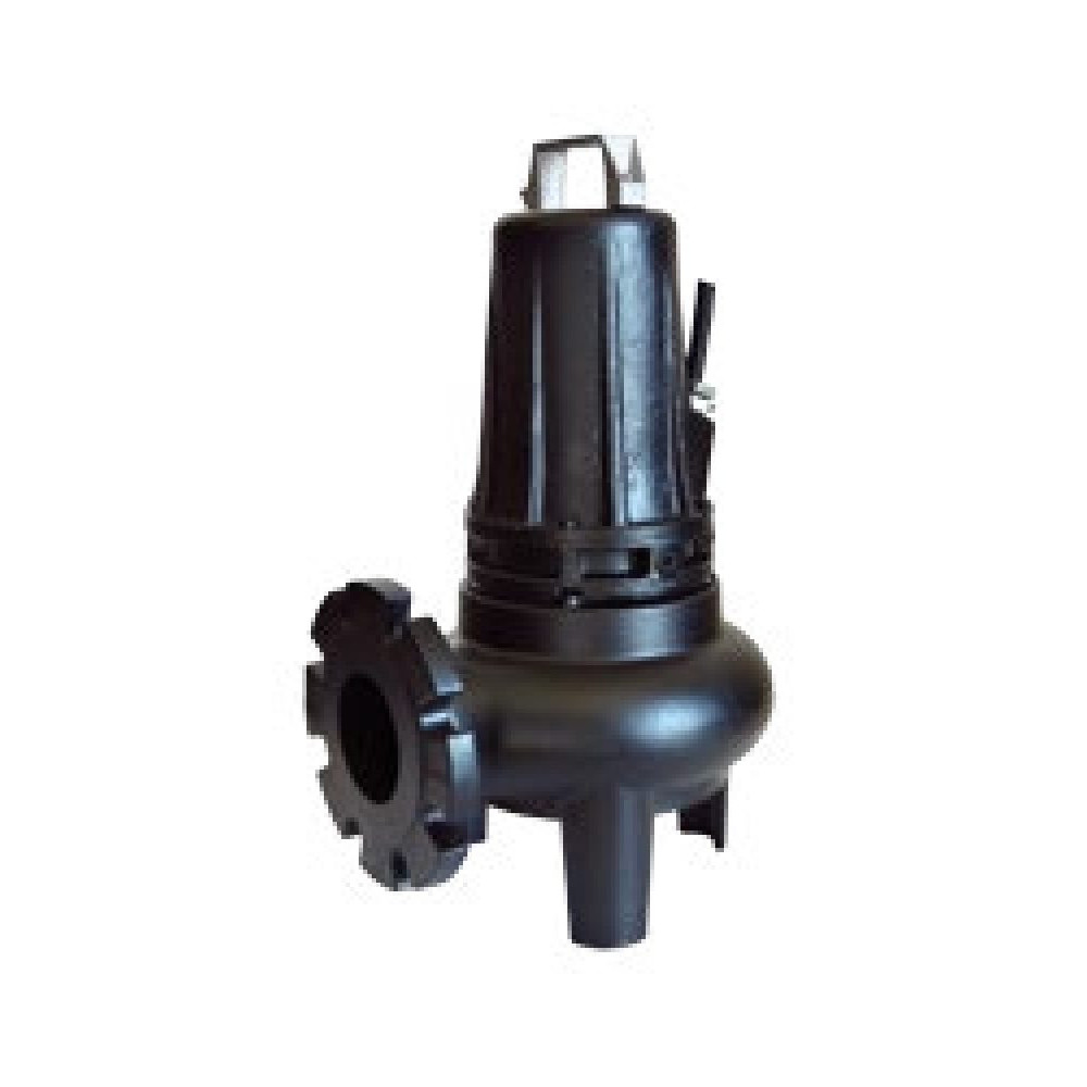 Bomba Sumergible Dreno DNA 80-2/110 T - Maxi-Equipos