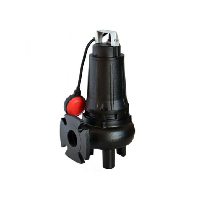 Bomba Sumergible Dreno DNB 65-2/110 M /G - Maxi-Equipos