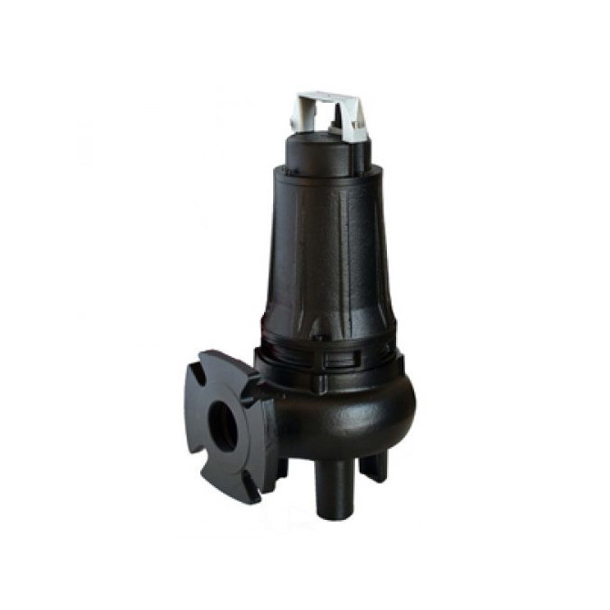 Bomba Sumergible Dreno DNB 65-2/110 T - Maxi-Equipos
