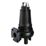 Bomba Sumergible Dreno DNB 65-2/150-1 T - Maxi-Equipos